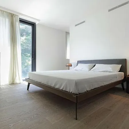 Luxury Appartement