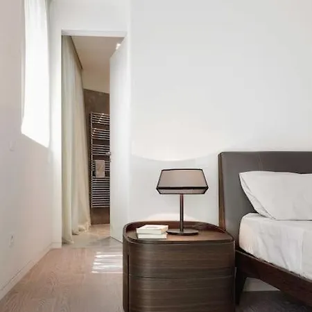 Luxury Appartement *