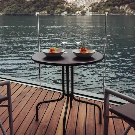 Luxury