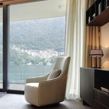 Luxury Appartement *