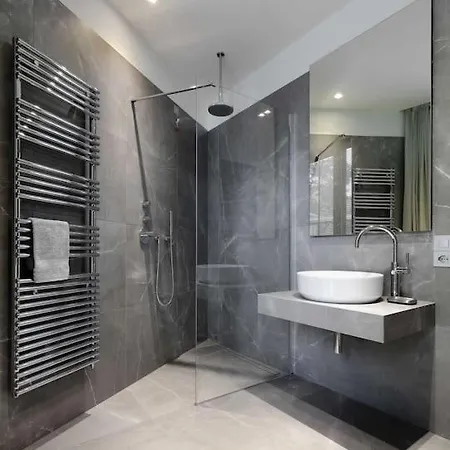 Luxury *