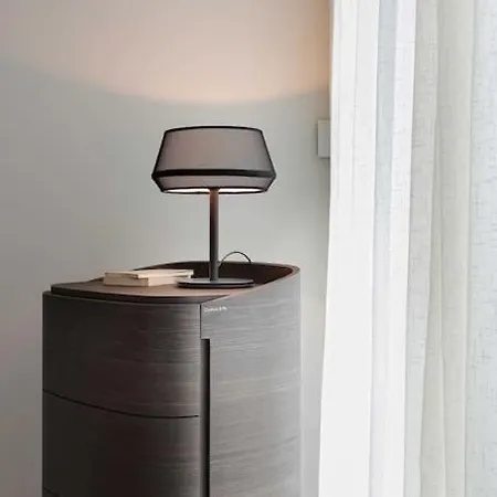Luxury Διαμέρισμα Laglio